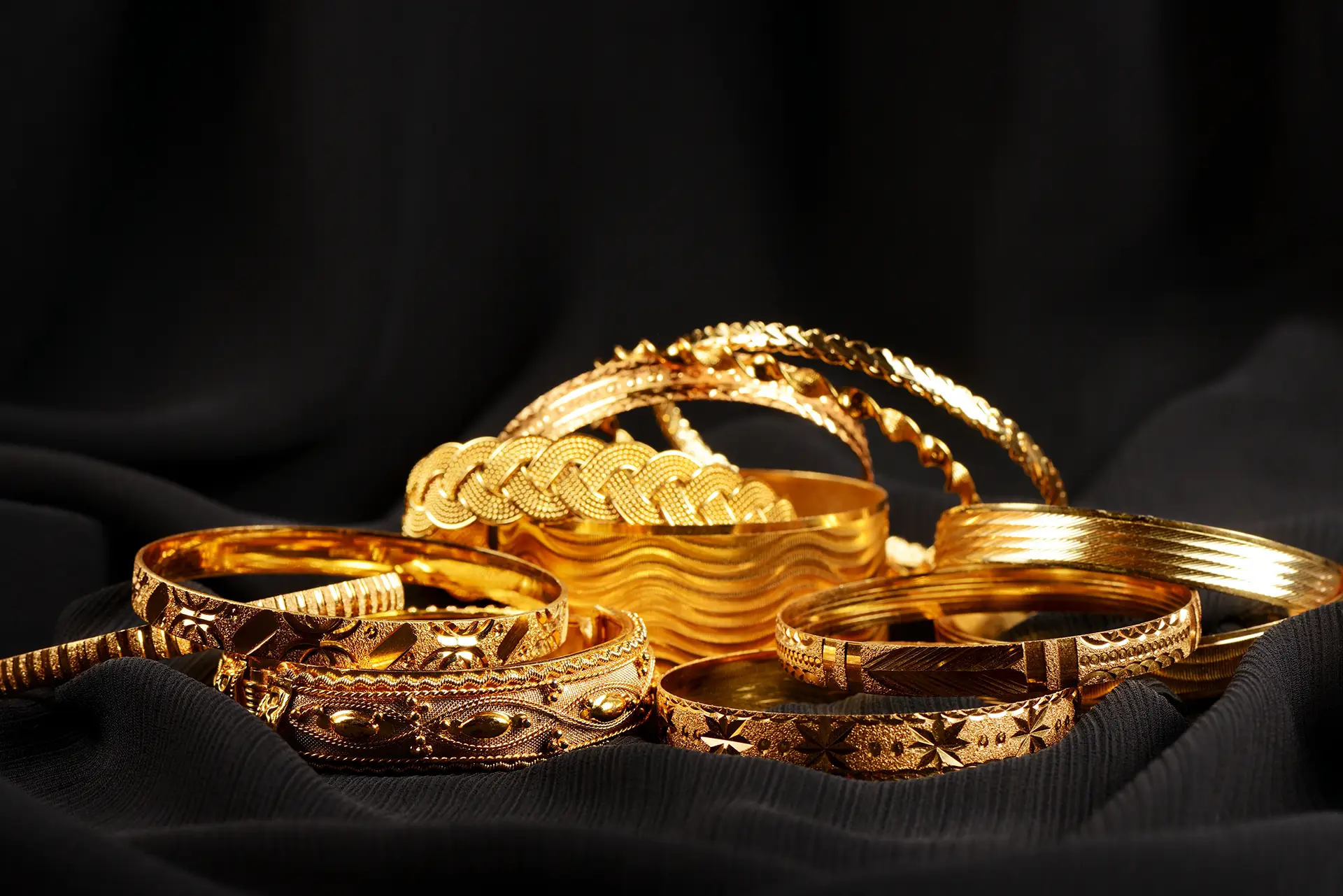 altgold-goldankauf-goldstube-schmuck-ankauf