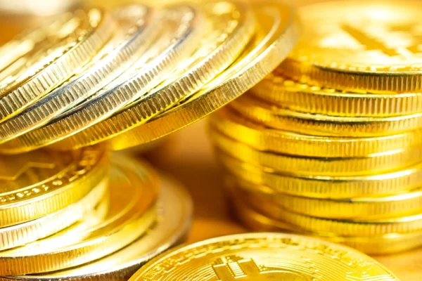 gold-muenzen-ankauf-goldstube-bruchmuehlbach