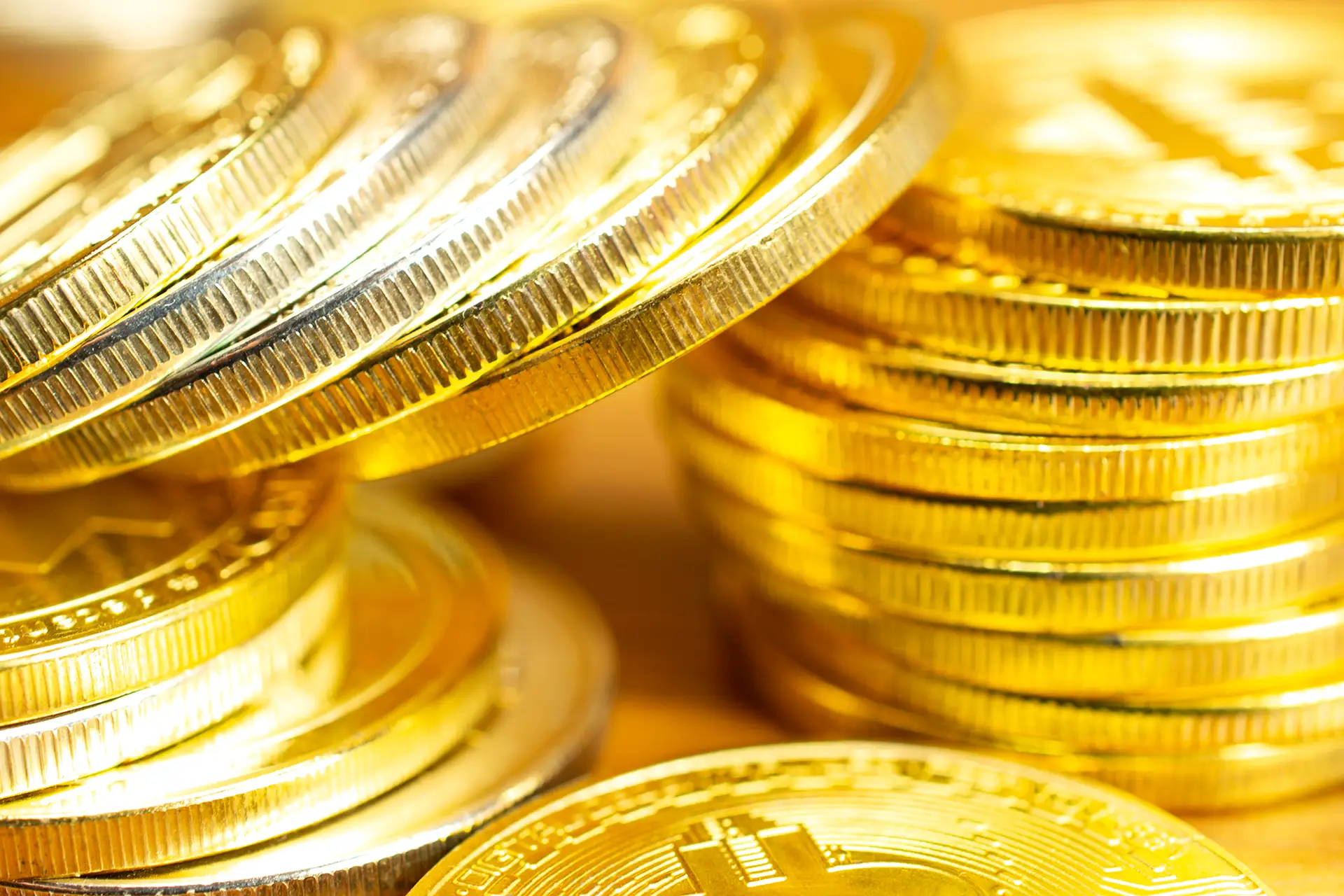 gold-muenzen-ankauf-goldstube-bruchmuehlbach