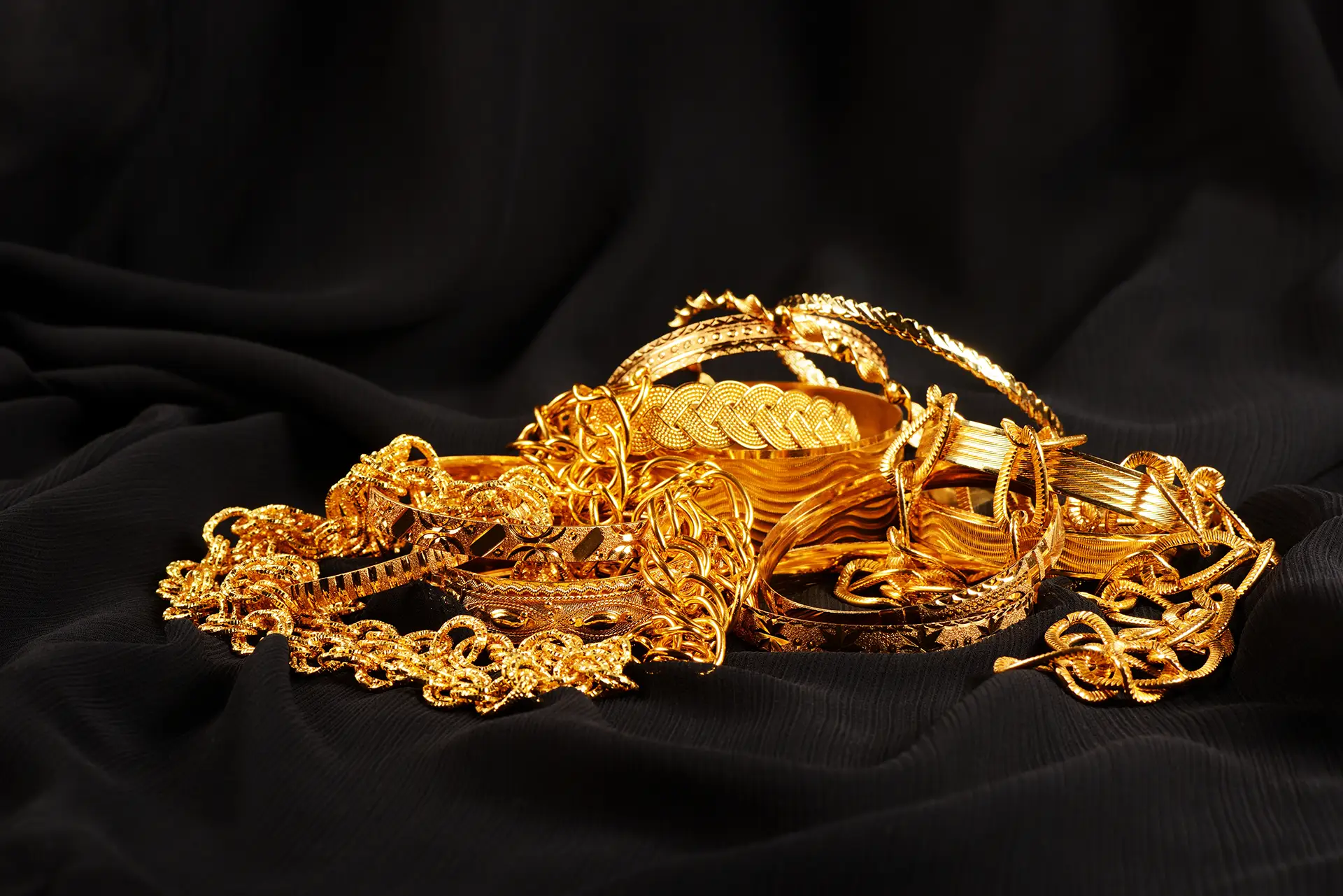 goldstube-altgold-goldankauf-schmuck-ankauf