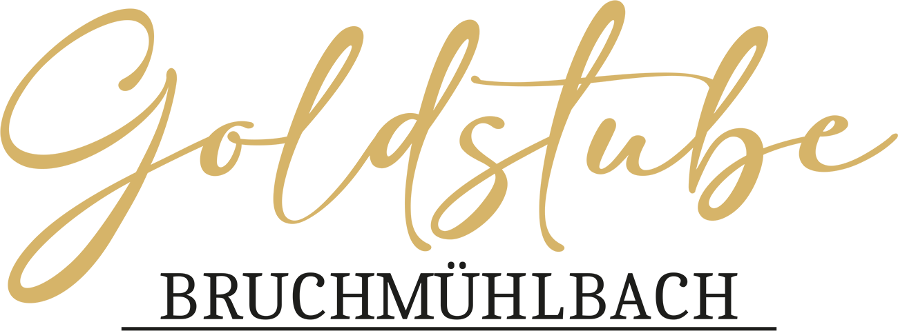 Goldstube Bruchmühlbach – Ihr Goldankauf