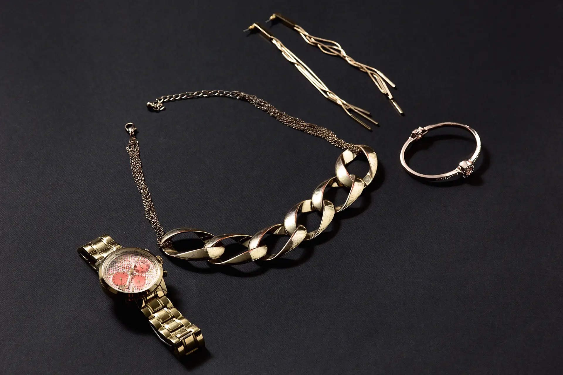 schmuck-ankauf-goldankauf-goldstube-bruchmuehlbach