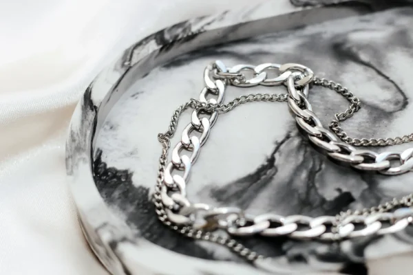 silber-ankauf-goldankauf-goldstube-schmuck
