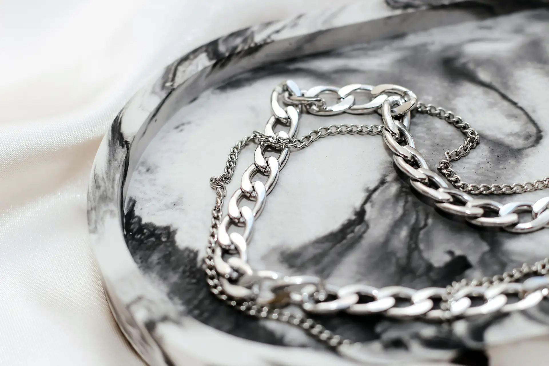 silber-ankauf-goldankauf-goldstube-schmuck