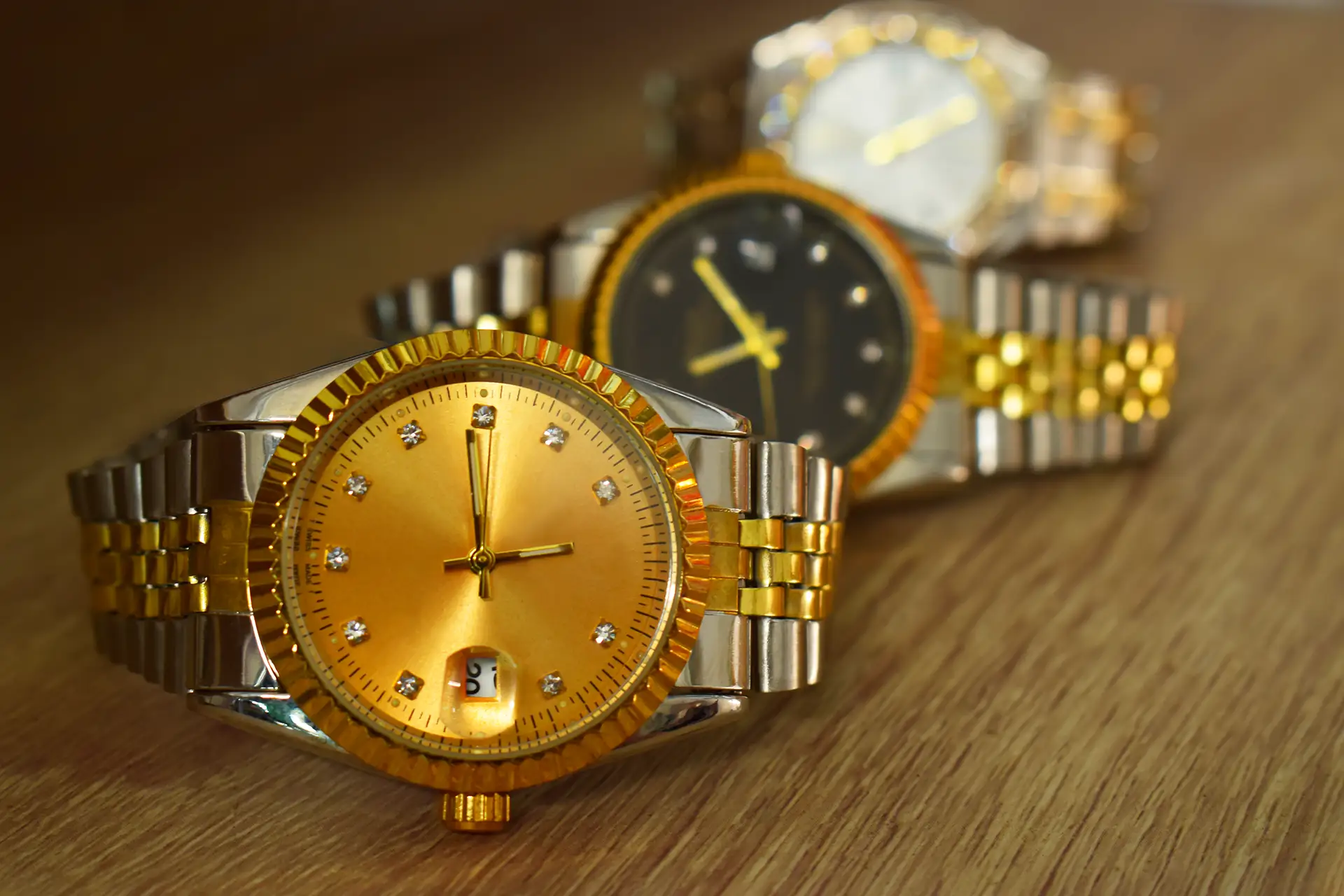 uhren-ankauf-golduhr-goldstube-schmuck