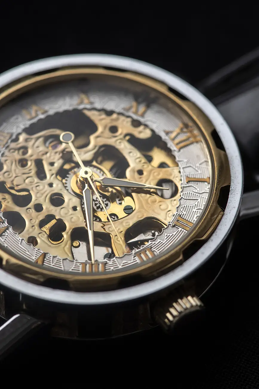 ankauf-uhr-goldankauf-goldstube-silber