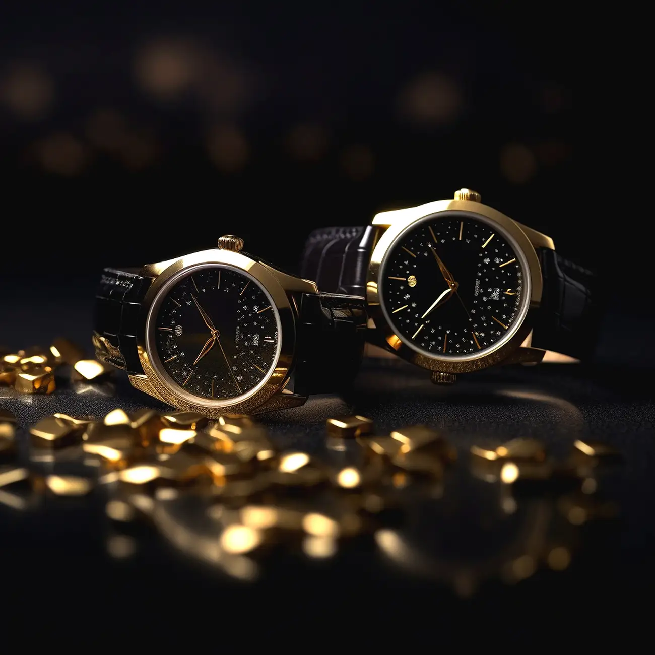ankauf-uhr-goldankauf-luxusuhr-verkauf