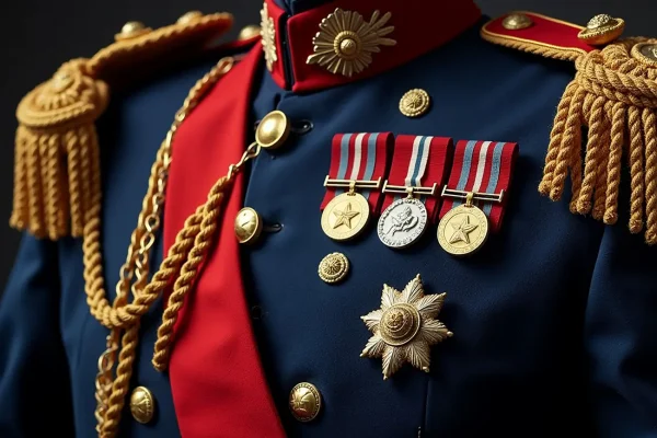 militaria-gold-ankauf-bruchmuehlbach-landstuhl