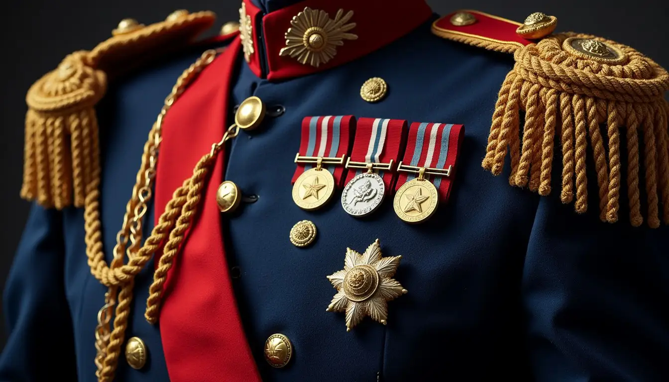 militaria-gold-ankauf-bruchmuehlbach-medaillen