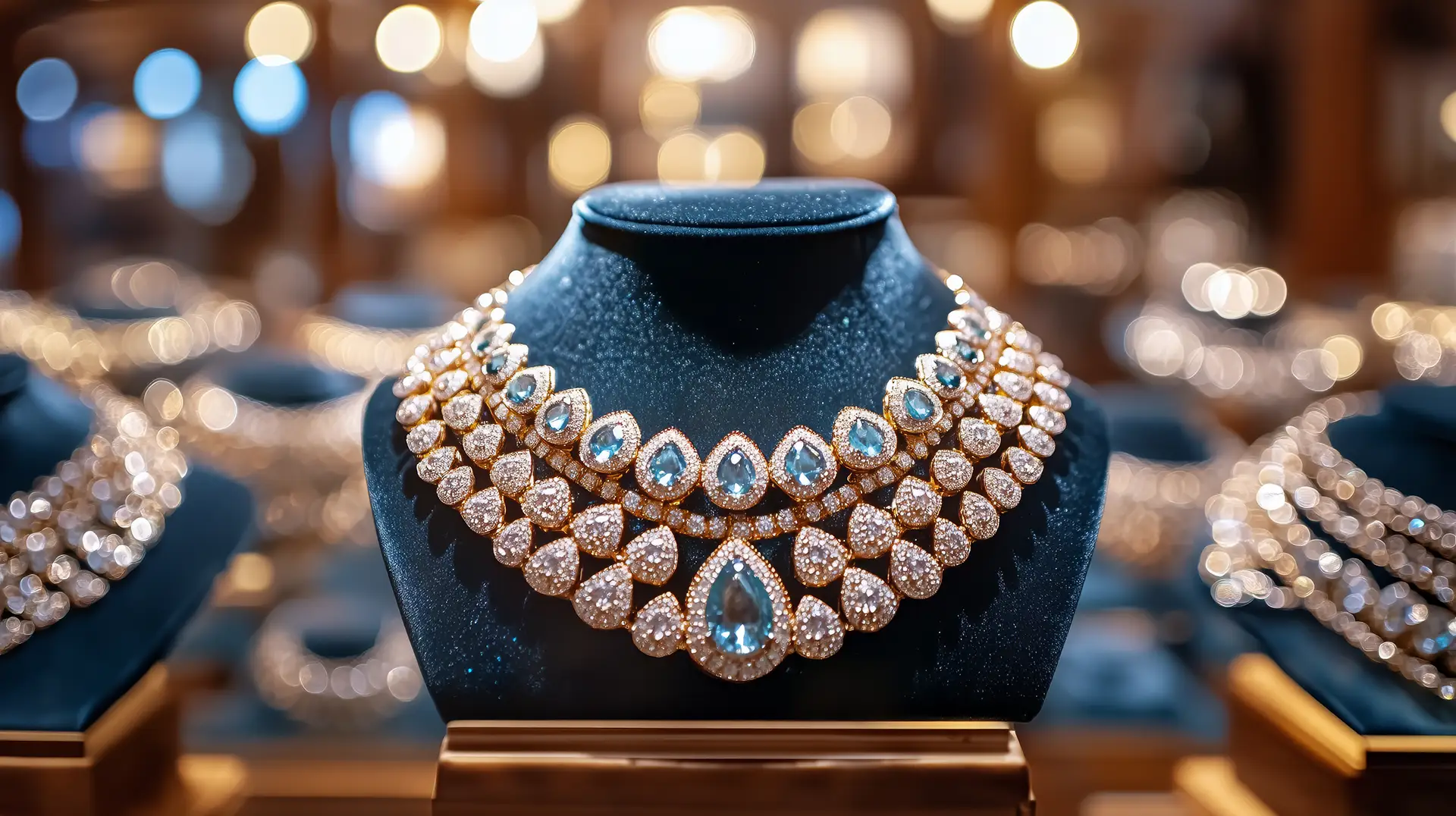 militaria-gold-ankauf-bruchmuehlbach-schmuck