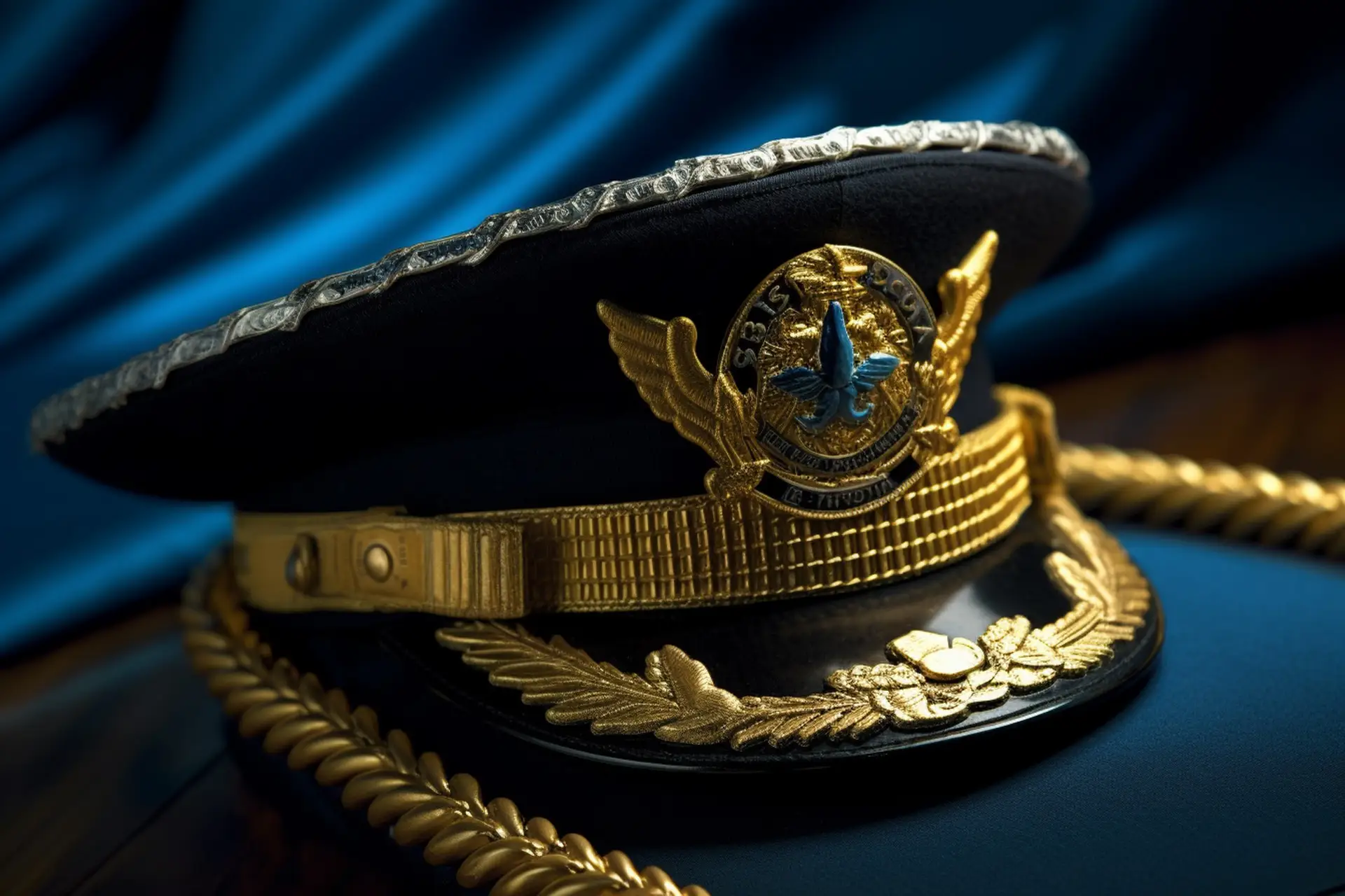 militaria-goldankauf-goldstube-landstuhl-uhren